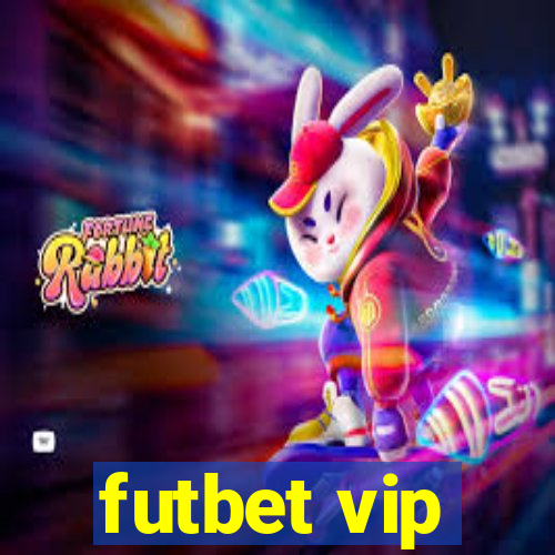 futbet vip